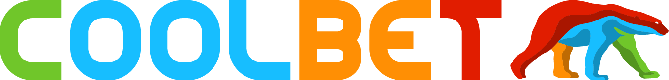 Coolbet