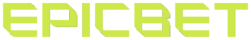 EpicBet